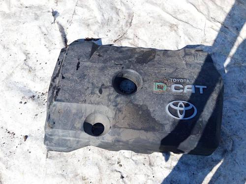 Used Upper protection Upper protection 34952750 34952750