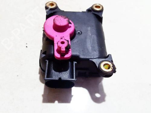 Electronic module AUDI A3 (8L1) 1.6 | BP33517461M83 - Image 2