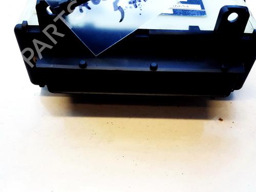 Electronic module SAAB 9-3 (YS3D) 2.2 TiD | BP35643729M83 - Image 2