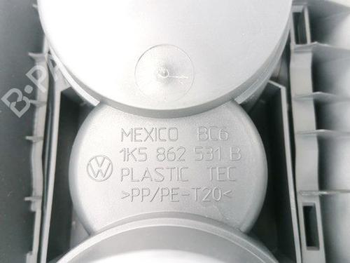 Cup/Object holder VW JETTA III (1K2) 2.5 | BP35436632I37 - Image 3