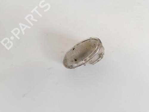 Used Interior roof light Interior roof light FORD GALAXY I (WGR) 1.9 TDI (115 hp) 35500750 35500750