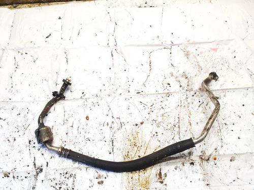 Used AC pipe AC pipe FORD MONDEO IV (BA7) 1.8 TDCi (125 hp) 32604059 32604059