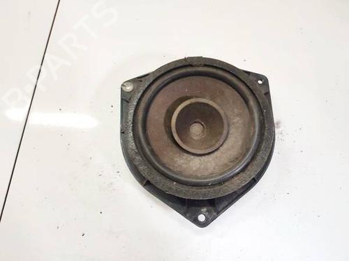 Used Speaker Speaker 32576680 32576680
