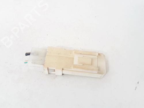 Electronic module SUBARU FORESTER (SF_) 2.0 AWD (SF5) | BP35622157M83 - Image 2