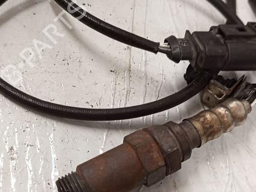 Electronic sensor BMW 5 (F10) 535 d | BP39420435M84 - Image 2
