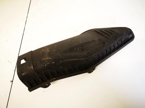 Used Other Other OPEL INSIGNIA A (G09) 1.8 (68) (140 hp) 35491794 35491794