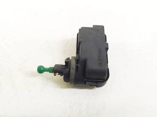 Used Headlight adjuster motor Headlight adjuster motor 34891047 34891047