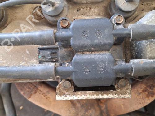 Used Ignition coil Ignition coil 34973775 34973775