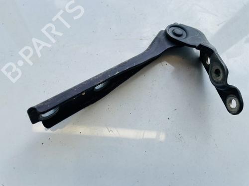 hingedoor-check-strap-audi-a3-8l1-1996-1997-1998-1999-2000-2001-2002-2003-2004-2005-2006-35498796 main image