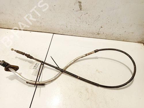 Cable SEAT TOLEDO III (5P2) 1.9 TDI | BP34905261E12 - Image 2