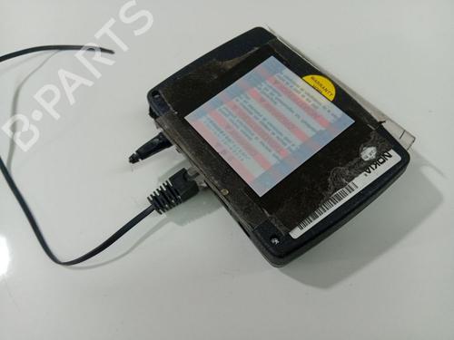 Electronic module SUBARU TRIBECA (B9) 3.0 (WXE) | BP32536335M83