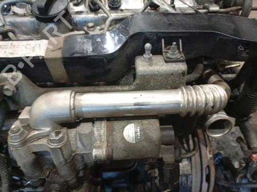 Used Pipe Pipe 36852220 36852220
