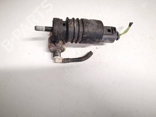 Used Washer pump Washer pump VW TOURAN (1T1, 1T2) 2.0 TDI (136 hp) 35149126 35149126