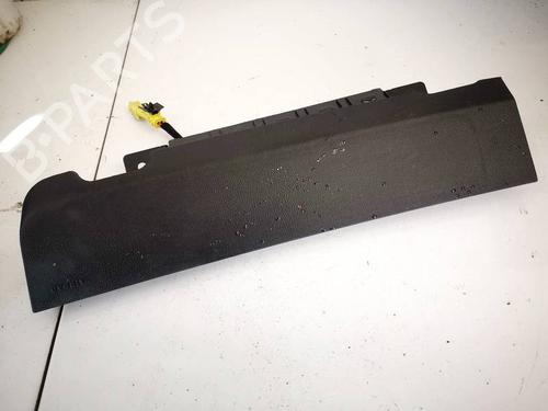 BP32561065C50 main image