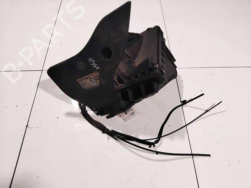 Used Air filter box Air filter box 35216415 35216415