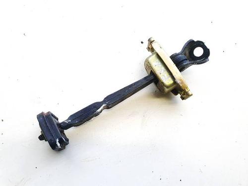 Hinge/Door check strap HONDA STREAM (RN) 1.7 16V (RN1) | BP35339499C146 - Image 3