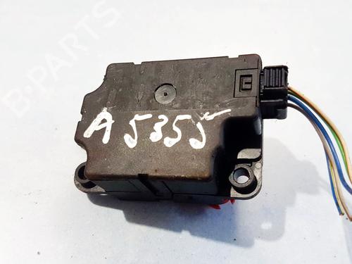 Used Electronic module Electronic module SAAB 9-3 (YS3F, E79, D79, D75) 2.2 TiD (125 hp) 33099961 33099961
