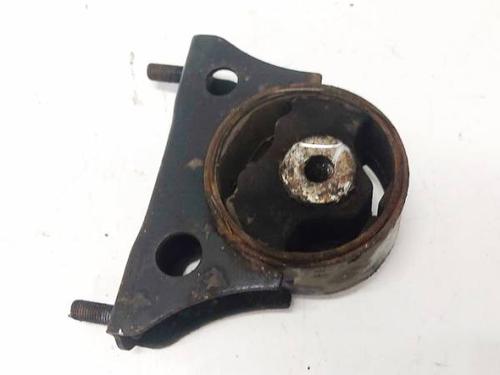 Used Engine mount Engine mount TOYOTA PREVIA II (_R3_) 2.0 D-4D (CLR30_, CLR30R) (116 hp) 32936713 32936713