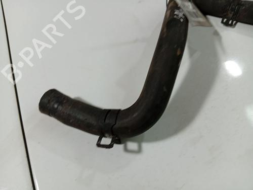 Pipe CHRYSLER SEBRING (JS) 2.0 CRD | BP36588016M125 - Image 2