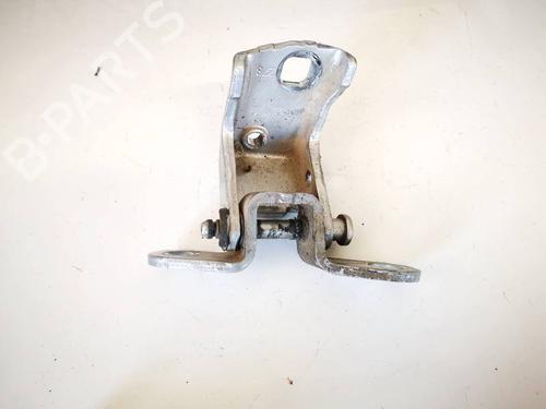 hingedoor-check-strap-ford-mondeo-iii-b5y-2000-2001-2002-2003-2004-2005-2006-2007-32961455 main image