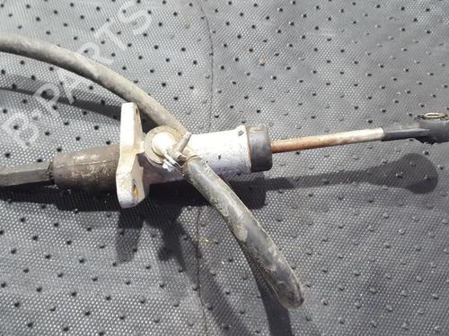 Used Clutch slave cylinder Clutch slave cylinder 35661065 35661065