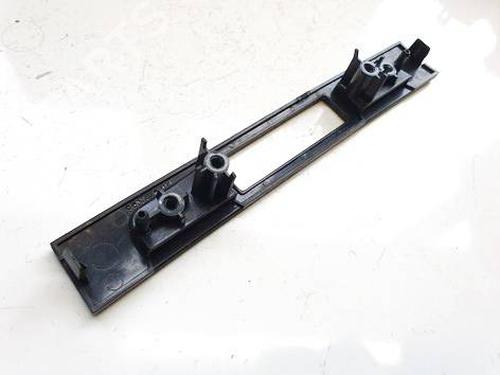 Andre HONDA FR-V (BE) 2.2 i CTDi (BE5) | BP37085236O1 - Image 3