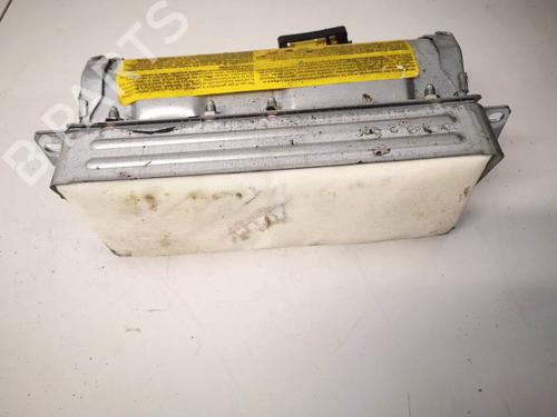 Used Passenger airbag Passenger airbag VW PASSAT B5.5 (3B3) 1.9 TDI (101 hp) 32971257 32971257