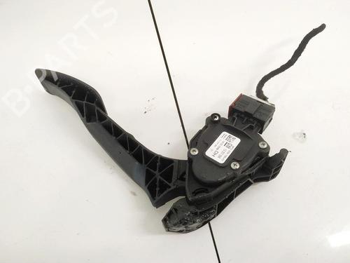 Pedal OPEL INSIGNIA A (G09) 2.0 CDTI (68) | BP35456780I4 - Image 3