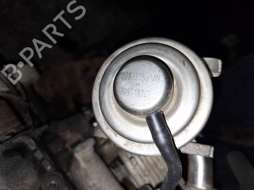 Egr SEAT LEON (1P1) 1.9 TDI | BP35194652M69 - Image 2