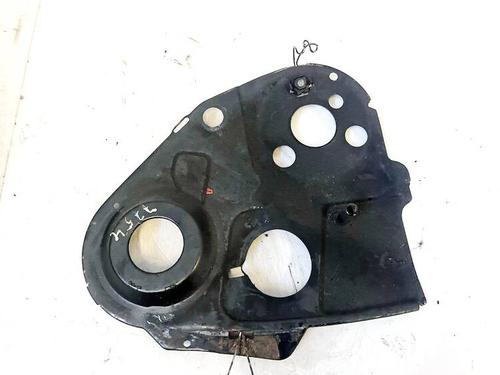 Used Timing cover Timing cover 35352079 35352079