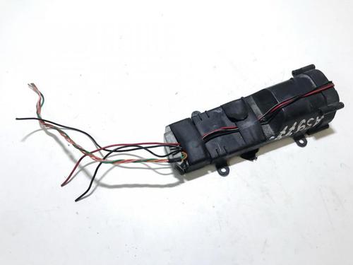 Used Electronic module Electronic module BMW X5 (E53) 3.0 d (184 hp) 33507861 33507861