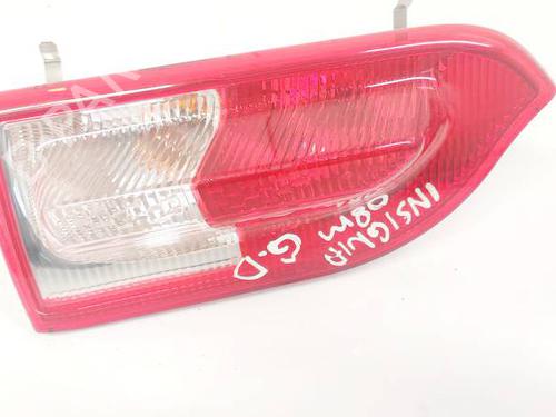 right-tailgate-light-hyundai-santa-fe-ii-cm-2005-2006-2007-2008-2009-2010-2011-2012-2013-2014-2015-35325480 main image