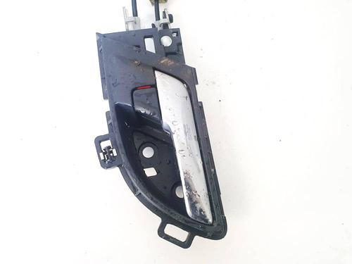 rear-right-interior-door-handle-honda-cr-v-iii-re_-2006-35373379 main image