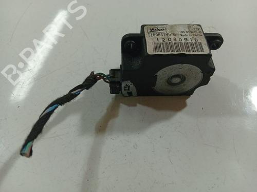 Used Electronic module Electronic module CITROËN C5 III (RD_) 2.0 HDi (RDRHD8, RDRHDJ, RDRHR8, RDRHRJ) (136 hp) 32538078 32538078