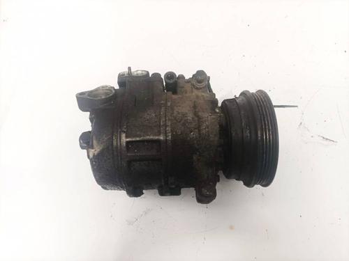 Used AC compressor AC compressor 35208276 35208276