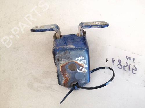 hingedoor-check-strap-mazda-6-hatchback-gg-2002-2003-2004-2005-2006-2007-2008-32920496 main image