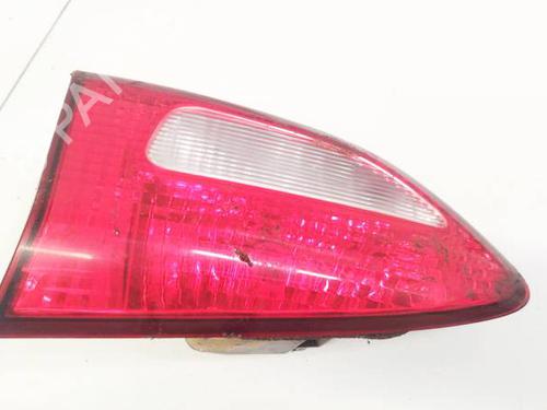 Used Right tailgate light Right tailgate light 35139952 35139952