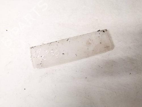 other-chevrolet-cruze-hatchback-j305-2010-35332308 main image