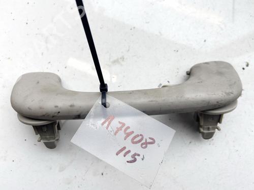interior-roof-handle-renault-scenic-ii-jm01_-2003-2004-2005-2006-2007-2008-2009-2010-35487249 main image