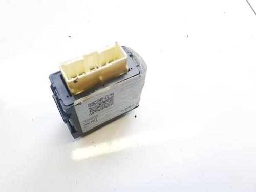 Electronic module TOYOTA PRIUS (_W3_) 1.8 Hybrid (ZVW3_) | BP34778146M83 - Image 2