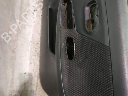 Other NISSAN NOTE (E11, NE11) 1.5 dCi | BP34890314O1 - Image 2