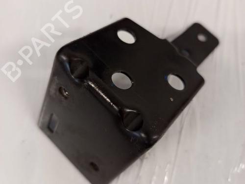Støtte Støtte VW PHAETON (3D1, 3D2, 3D3, 3D4, 3D6, 3D7, 3D8, 3D9) 3.0 V6 TDI 4motion (224 hp) 32571561 32571561