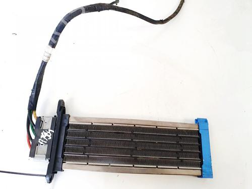 Used Heater resistor Heater resistor 35409484 35409484