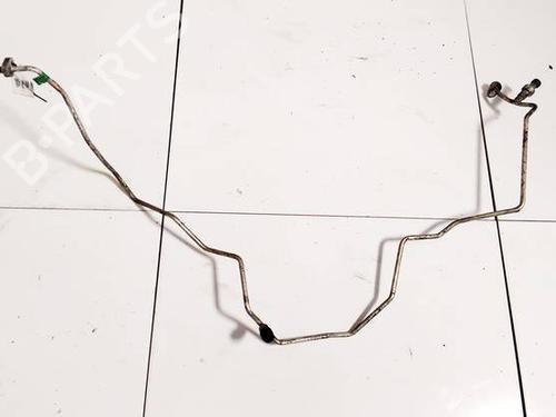 BP32585033M126 main image