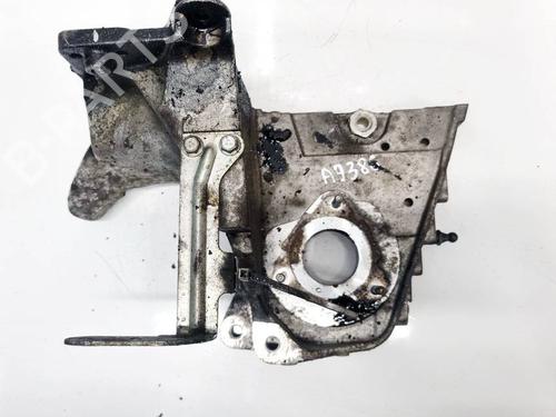 Used Support Support FIAT CROMA (194_) 1.9 D Multijet (194AXC1B, 194AXC12) (150 hp) 32615287 32615287