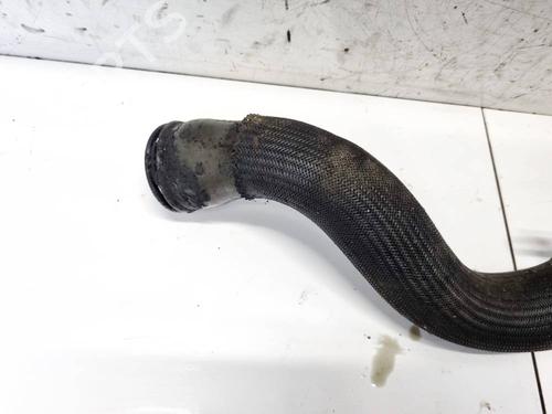 Pipe OPEL INSIGNIA A (G09) 2.0 CDTI (68) | BP32962084M125 - Image 2