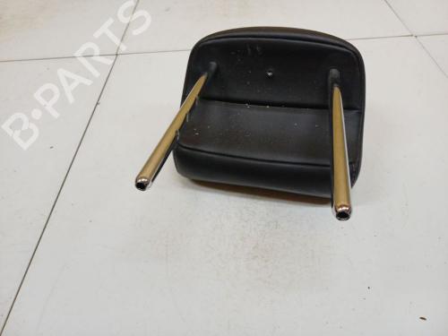 Headrest SKODA SUPERB II (3T4) 2.0 TDI | BP40519619I31 - Image 4