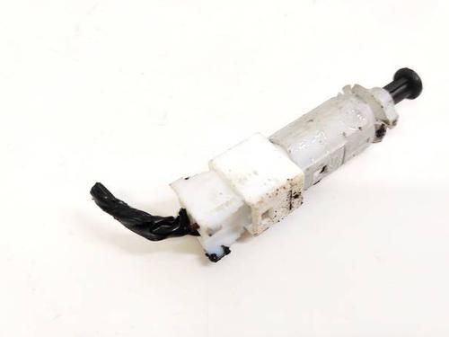 Electronic module SMART FORFOUR (454) 1.5 (454.032) | BP35229050M83 - Image 2