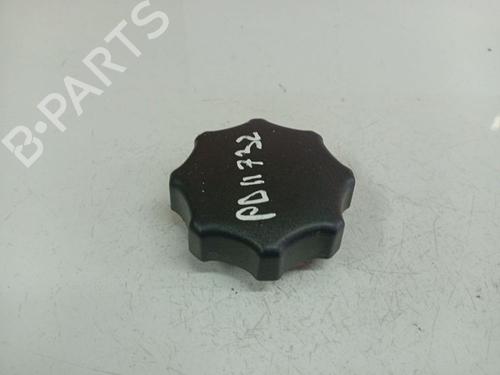 Used Interior handle Interior handle OPEL ZAFIRA / ZAFIRA FAMILY B (A05) 1.9 CDTI (M75) (120 hp) 40246064 40246064