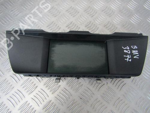 Display Display 35688962 35688962